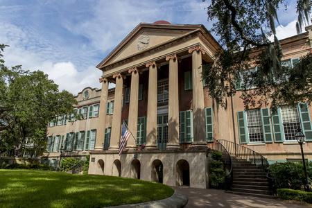 在房间里查尔斯顿学院厦门大学宿舍波恩大学的学生宿舍宿舍房间内的