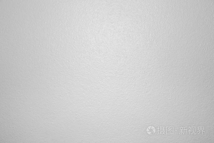 白水泥墙背景照片 正版商用图片019w6b 摄图新视界 白水泥墙背景照片 正版商用图片019w6b 摄图新视界
