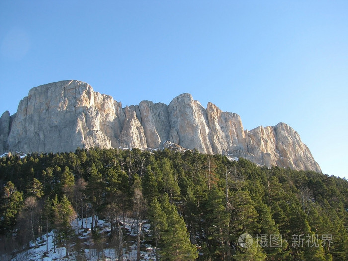 岩石rock的名词复数石头岩块摇滚乐