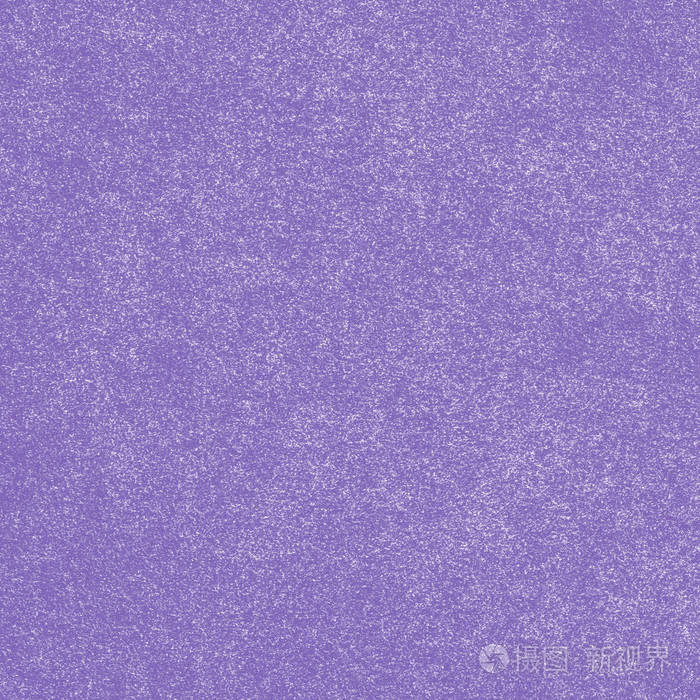 紫罗兰色材质作为背景设计作品