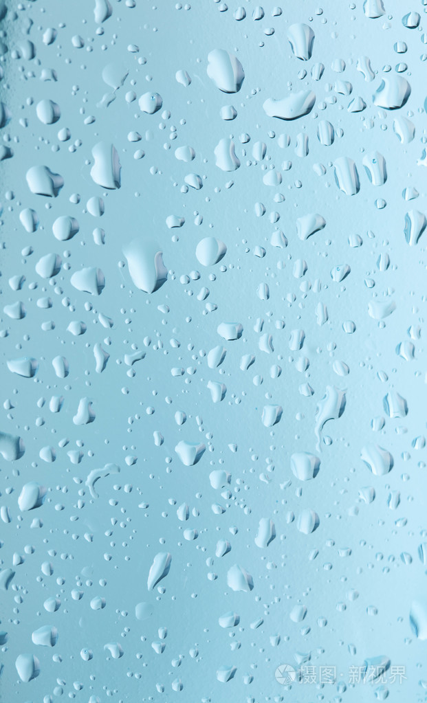 621_1023竖版 竖屏