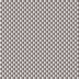 碳纤维编织图片