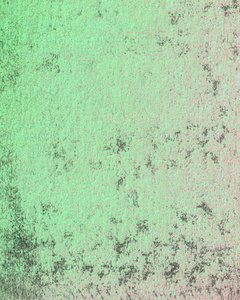 灰绿色带纹理的背景图片