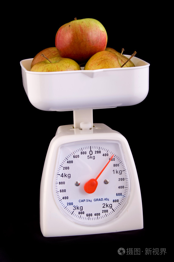 刻度scale的名词复数水垢比例尺鱼鳞