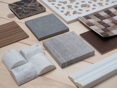 灰幕背景纹理图片-灰幕背景纹理素材-灰幕背景纹理插画-摄图新视界