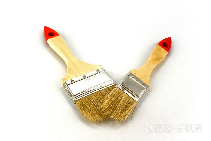 paintbrush
