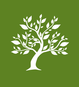 回收处图片-回收处素材-回收处插画-摄图新视界