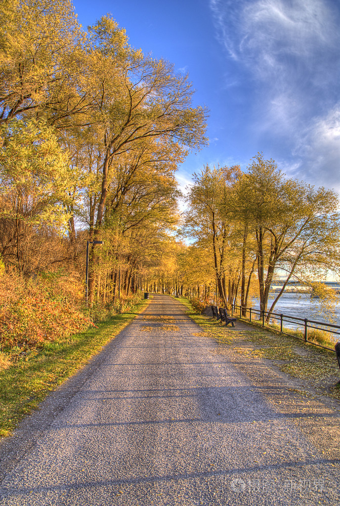 照片-正版商用图片01bncb-摄图新视界