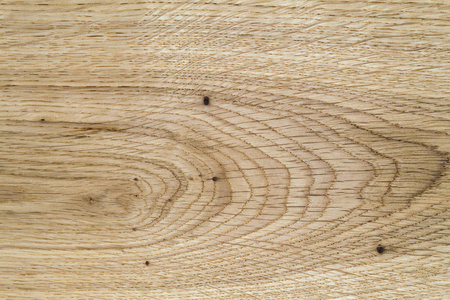 黄木实木复合地板纹理背景