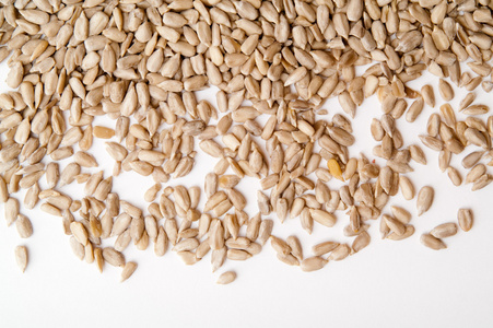 子孙种子 seed的名词复数  子孙 起源 尤指网球比赛种子选手照片