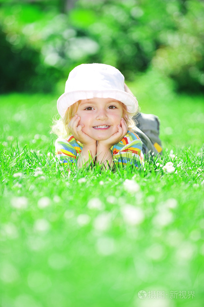 小妞儿妞妞小女子