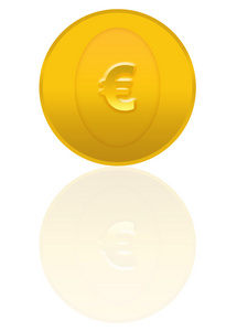 Euro Mnze