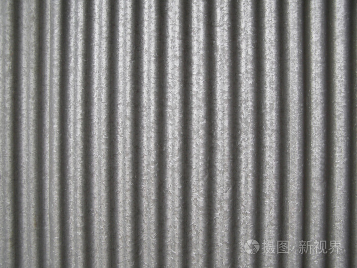 波纹钢波纹钢板