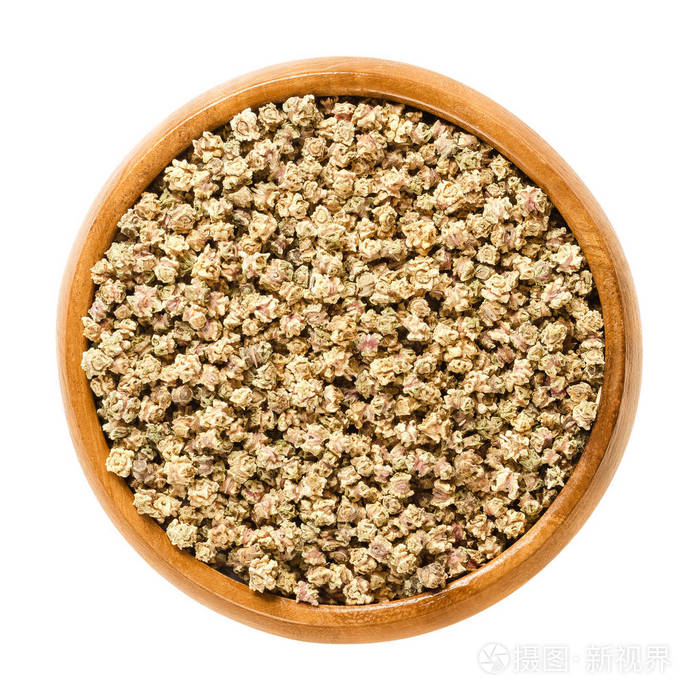 木碗甜菜或甜菜根种子