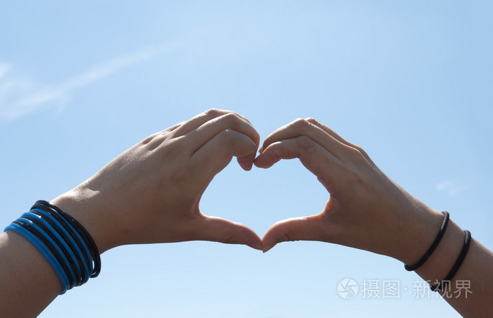 双手照片-正版商用图片01ce13-摄图新视界