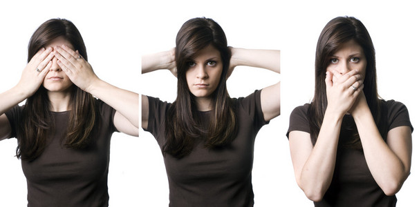 波普艺术风格与文本你岩石在说话社交网络与沟通显示最流行的文本符号