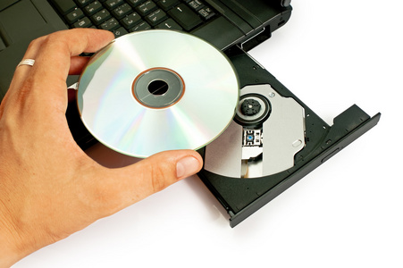 光碟及耳机数码光碟绿色光碟dvd光碟,碟片数码光碟呈现优雅多彩的光碟