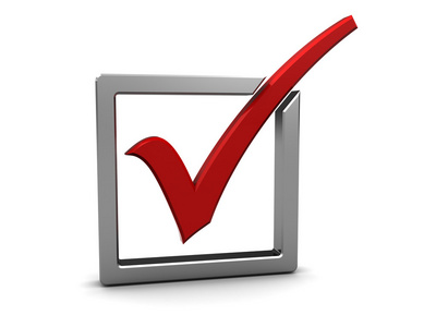 反射标记玻利维亚图片