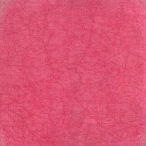 粉红色的平原图片