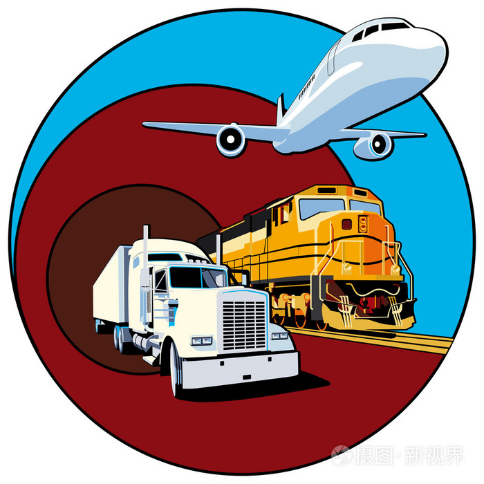 cargo transportation