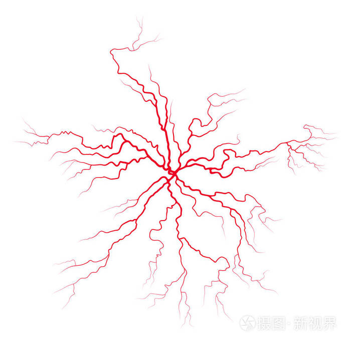 美丽的说明插画-正版商用图片01cmjm-摄图新视界