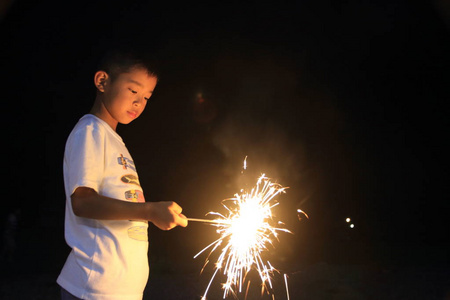 二年级手抄报图片