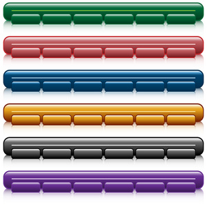 速卖通导航栏图片-速卖通导航栏素材-速卖通导航栏插画-摄图新视界