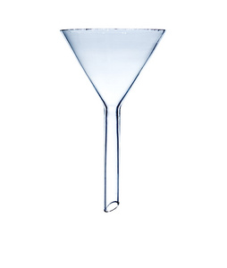 漏斗图片-漏斗素材-漏斗插画-摄图新视界