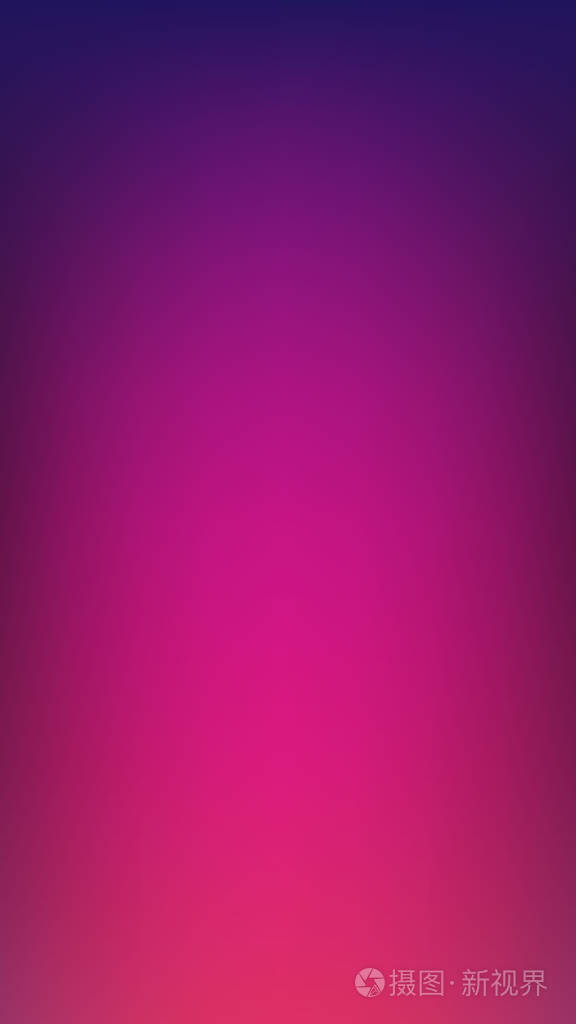 限制暂无图片作者insh1na新媒体授权标准授权扩展授权如何选择eps源