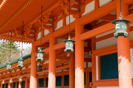 海神社