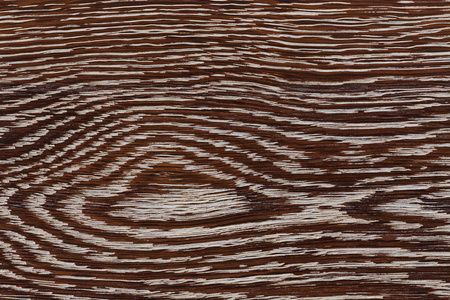 红橡木木材木板板有用作为背景图片