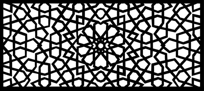 中东东方奥斯曼帝国图片