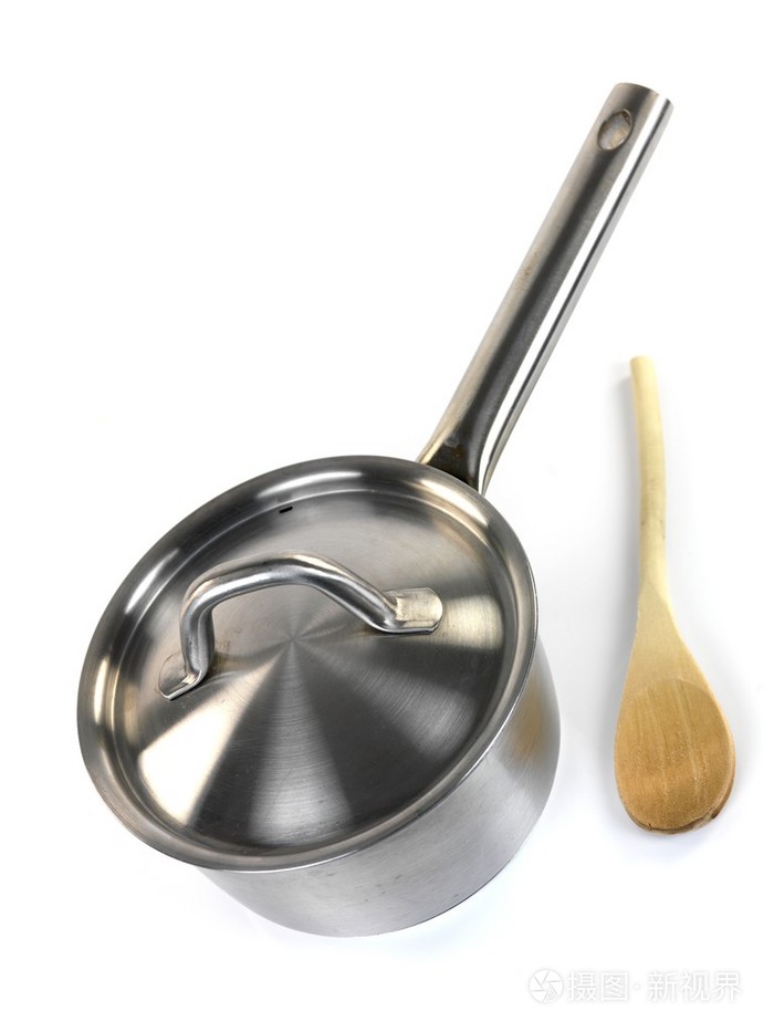 炊事用具 坛坛罐罐