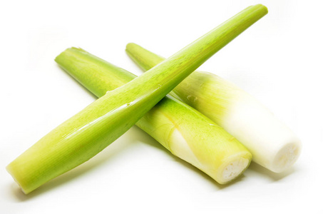 水笋图片-水笋素材-水笋插画-摄图新视界