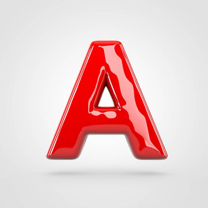 大写的松木字母a图片-大写的松木字母a素材-大写的松木字母a插画-摄图