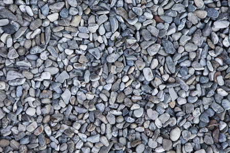 石头 stone的名词复数  宝石 矿石 膀胱或肾脏中的结石