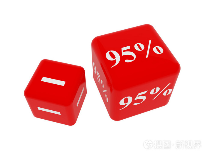 百分比百分数百分之一