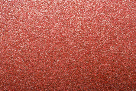 纹理粗糙表面, 砂纸, 抽象背景照片