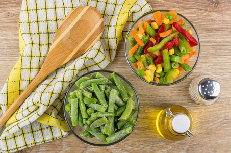 植物纤维冰席图片