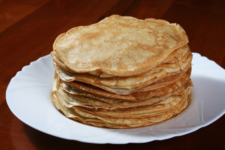 烙饼，薄煎饼 粉饼 航平降，平坠