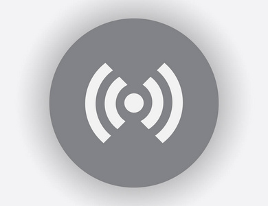 无线网络设计图片