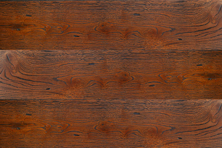 木材纹理实木复合地板