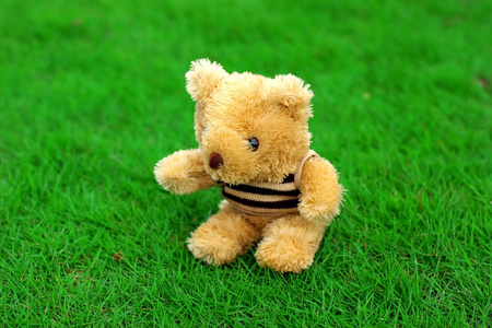 小玩物玩具,玩物 小装饰品 无实用价值的东西照片