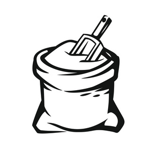 踢毽子的原毛图片-踢毽子的原毛素材-踢毽子的原毛插画-摄图新视界