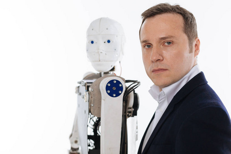 逐步淘汰核电图片