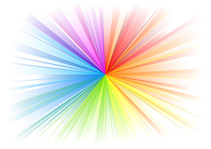 动漫初音粉色图片-动漫初音粉色素材-动漫初音粉色插画-摄图新视界