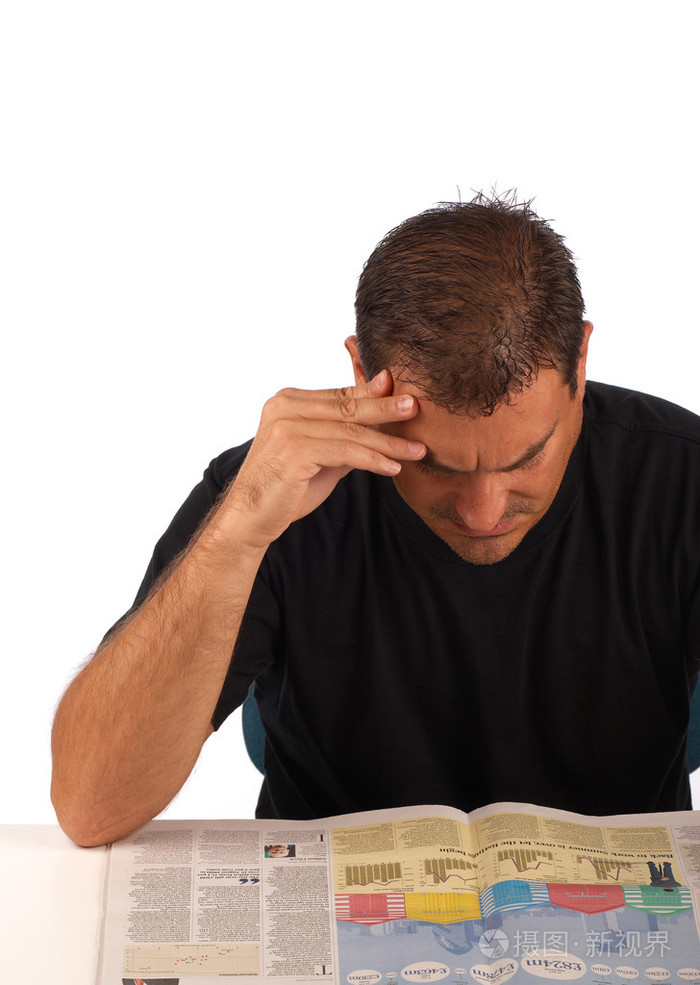 坏消息添麻烦的人倒霉的事噩耗