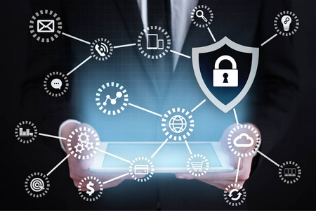 易支付账户被盗怎么办？