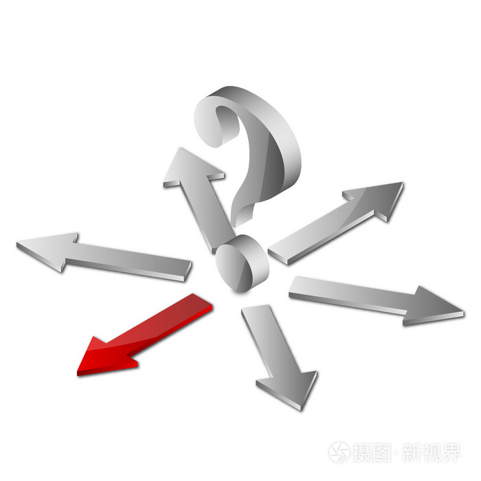 机会适当的时机良机有利的环境条件