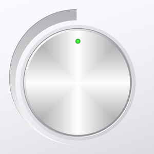 金属旋钮素材图片_金属旋钮图片素材下载_摄图新视界